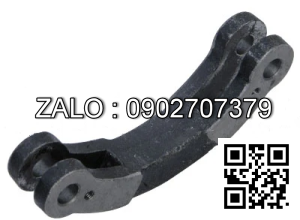 liên kết lái LG-HST2-3T