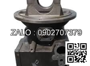 đầu bò H2000/CPC(D)10-18