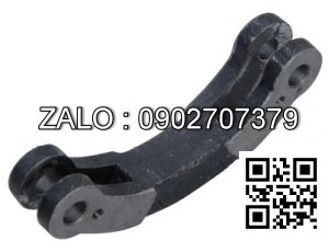 liên kết lái 4C21-00-01-XK