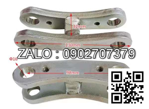 liên kết lái A79M4-32101