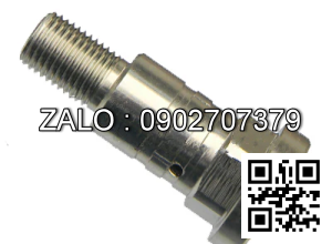 pin liên kết / chốt 43731-23442-71-CKX