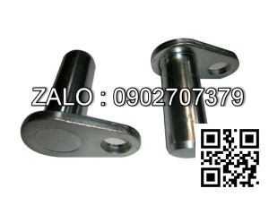 Chỉ đạo liên kết pin / chỉ đạo đòn bẩy pin TH11-011-CKX