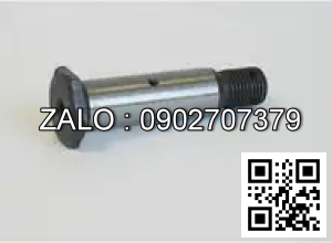 Chốt chặn liên kết lái TH11-018-CKX