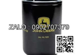 Lọc TY9430 John Deere