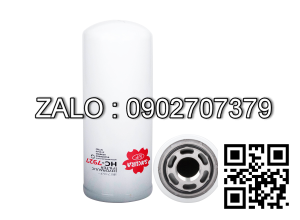 Lọc Sakura HC-7927