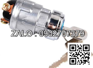 ổ khóa JK423-3-OEM