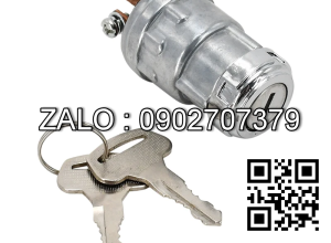 ổ khóa JK424-4-OEM