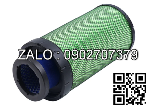 Air Filter K2036