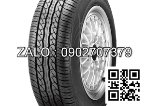 Lốp xe 18*7-8-14-CY621 (18*7-8CY)