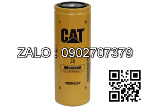 Lọc 11NA-72011 ( lọc dầu )