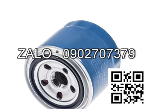 Lọc HYUNDAI 26300-35505