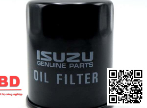 Lọc 65.12503-5033A Doosan