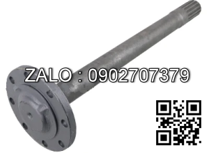 Láp cầu 30HB-110001-MF (HC-C25L516K10)