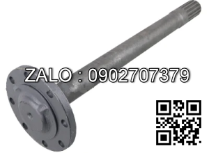 Láp cầu 5CY25H-00006C-MF (HL-C12C22L920)