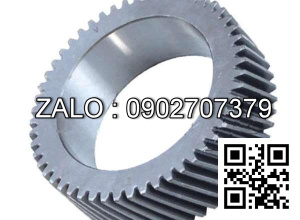 Nhông động cơ YANMAR