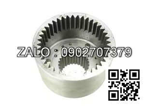 Nhông hộp số HELI 5CY25-000013 (5-7T)