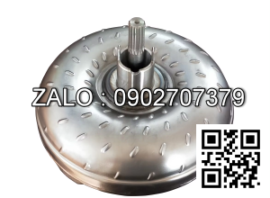 Trái bí YJH265.0-HT