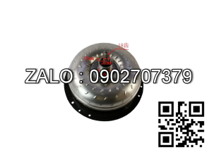 Trái bí YJH265.02-TL