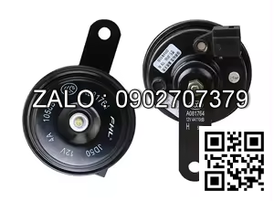 Còi de TOYOTA 821003 48V