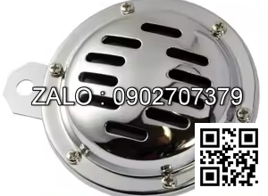 Kèn xe nâng 072109-7951 48V