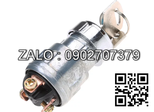 Ổ khóa HELI H2000,CPD10~30-G1 JK421