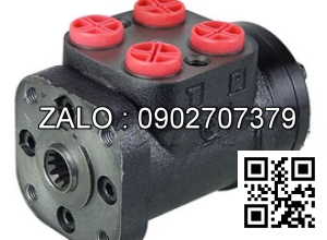 Bót tay lái XCEL45-125