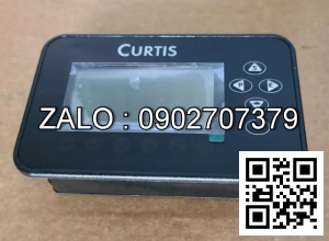 Màn hình hiển thị HELI 3501TB-5001