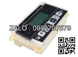 Màn hình hiển thị TOYOTA 57110-16560-71