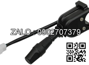 Cần điều khiển tới lui SHINKO 8FBR15-25 