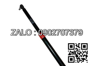 Cây chống cabo HYSTER/YALE 4089420