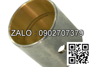 Bạc ắc piston NISSAN