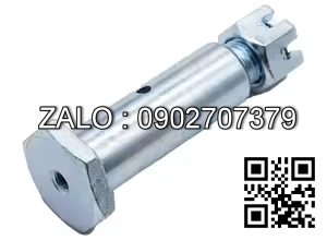 Chỉ đạo liên kết pin / chỉ đạo đòn bẩy pin CPC3K-3Q21-31-01