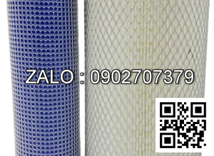 Lọc gió 34430-21300 MB