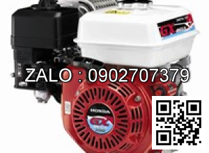 Máy bơm nước Mitsubishi MP080GG DAA