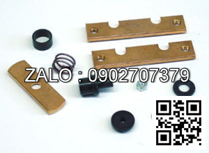 KIT-CONTACT 996111 HY