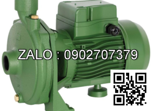 Máy bơm nước ly tâm Sealand K100 (750w)