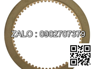 Lá bố 400.8 X 309.6 X 5.3 X 97 (105)IN TH
