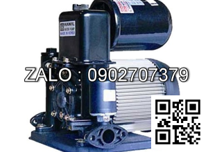 Máy Bơm Nước A 200Jak 200W