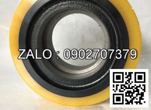 Bánh xe ￠20028-00250-Y