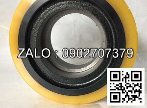 Bánh xe ￠20028-00250-NL