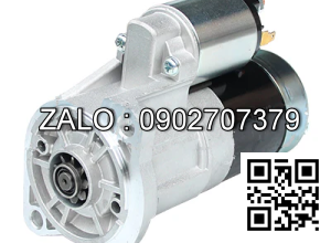 Đề NISSAN H25,A15