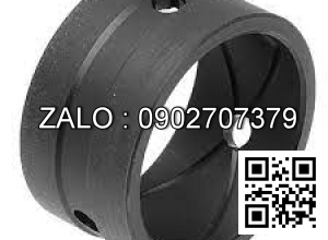 Bạc lót HANGCHA CPCD50-70