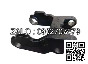 Headlight bracke DQ-ÀF935-12601