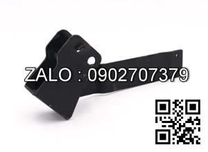 Khung đèn pha N163-521100-000