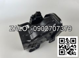 Khung đèn pha A22A7-42091-JZ