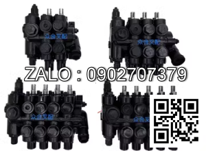 Khung đèn pha H24C7-42021