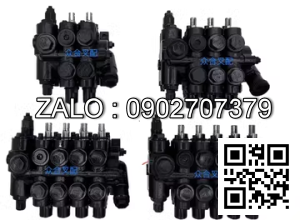 Khung đèn pha A22A7-42081-JZ