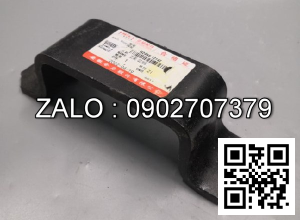 Khung đèn pha H24N6-12142