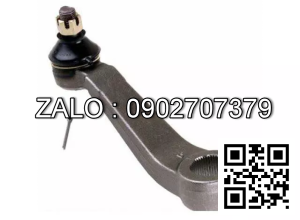 ROTUYN CÂN BẰNG TRƯỚC MITSUBISHI ZINGER 2008-2013'