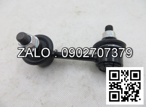 ROTUYN CÂN BẰNG TRƯỚC PHẢI HONDA ACCORD 2008-'